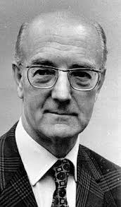 From Wigan to the West Indies and Beyond