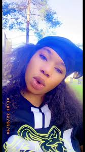 amizovios0 (@amizo.vios.doumbia)’s videos with son original