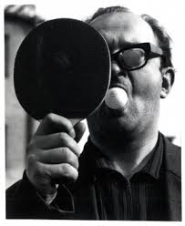 Bildergebnis für Julius Koller