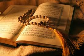 Di mana saja kamu berada pasti allah akan mengumpulkan kamu sekalian (pada hari kiamat). 10 Manfaat Membaca Al Quran Yang Dapat Merubah Hidup Di Dunia Dan Akhirat Sekolah Prestasi Global