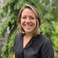 300+ "Tyme" profiles