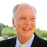 5900+ "Bogan" profiles