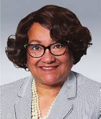 July 2020 SERCulator