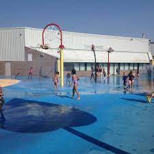 Maybe you would like to learn more about one of these? Century Gardens Recreation Centre 5 Tips From 301 Visitors