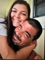 Alyssa Vassallo's Instagram, Twitter & Facebook