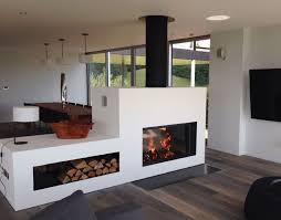 pin von elisa sebben auf dilizia fireplace kamin wohnzimmer kamin modern haus modernisieren