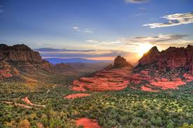 Los mejores 59 apartamentos y casas en alquiler en village of oak creek, az. Stay At The Village Of Oak Creek Rentals Sedona Org