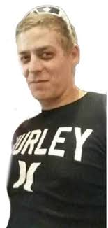 February 10, 2023 Driving instructor put