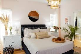 1.352.218 beğenme · 300 kişi bunun hakkında konuşuyor. 7 Reasons To Watch The New Extreme Makeover Home Edition Extreme Makeover Home Edition Hgtv