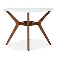 We did not find results for: Project 62 Dining Set Off 62