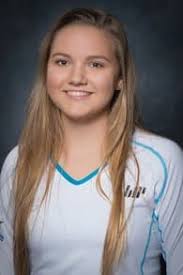 Taylor Schein's Women's Volleyball Recruiting Profile