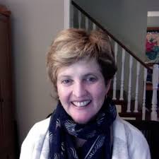 2015 DL Conference: Directory