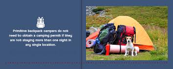 Whether you enjoy tent camping, car camping or rv camping, our goal is to help you find the best places to go camping. Where To Camp For Free In Central Pennsylvania Triple Crown Corporation