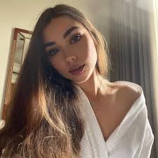 Penelope Milly Baker