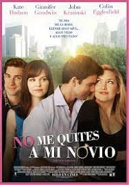 Repelis Tv Something Borrowed Movie Romantic Comedy Movies Romantic Movies