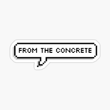 Maybe you would like to learn more about one of these? Haikyuu Quotes Gifts Merchandise Redbubble