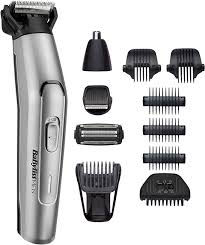 Flameharbor Babyliss Lo Pro Fx Trimmer Rose Gold Babyliss Pro Rose Fx  Trimmer FX788RG