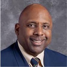 Detrick Mcgriff's Instagram, Twitter & Facebook