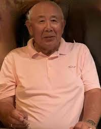 Karl OTA Obituary (1939