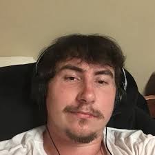 The TORNADO sensors have arrived in OKC with @ChasinSpin! Aren't they  beautiful