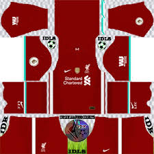 The followers of this team are enjoying very much by playing dream league soccer 2021.if you are very much interested in playing with the dls liverpool kit 2021, then you can play by using our instructions. Liverpool Dls Kits 2021 Dream League Soccer 2021 Kits Logos
