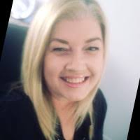 10 "Katrina Nee" profiles