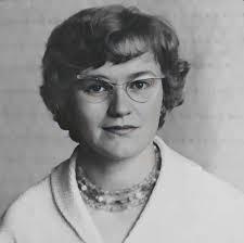 Death Notice of Rose Margaret Keane (née Carthy) (Longford Town, Longford) 