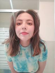 happy Saturday drop!