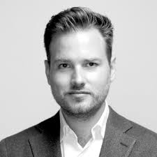 Digital agency how to video's