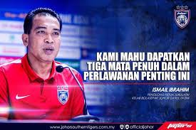 For more information and source, see on this link : Piala Afc 2017 Global Fc Vs Jdt Live Streaming Semua Semua Semuanya