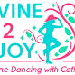 Line Dancing Night