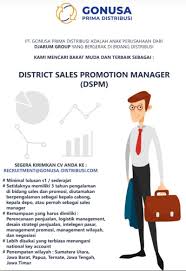 Entdecke rezepte, einrichtungsideen, stilinterpretationen und andere ideen zum ausprobieren. Dimas Dwi Cahyo Sales Chief Pt Indofood Sukses Makmur Tbk Linkedin