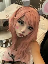 TW//SA The name of this man is Isaiah A. Rowley. Half way through making  this, i realized I had forgotten about me asking him what the point of  recording was for and