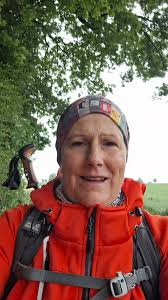 Wanderfrënn Bettenduerf added a...