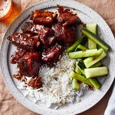 best chinese spare ribs recipe how to