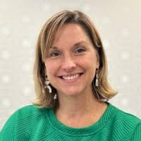 Jamie Wiener's Instagram, Twitter & Facebook