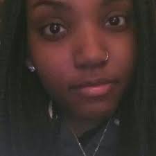 Jasmine Shipp (@shippreck)