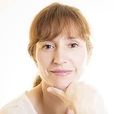 Maria Cintora Alsina