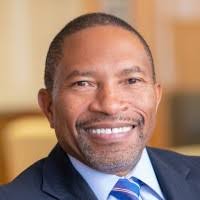 70+ "Barney Alexander" profiles