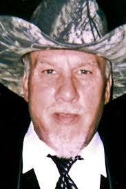 Clarence A. 'Pete' Knodel