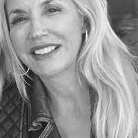 Anissa Ryan's Instagram, Twitter & Facebook