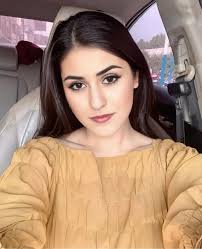 Good afternoon sweet beautiful peeps have a safe but wonderful Wednesday!  And always seeing 🫂