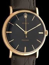 Michael Kors Watches Womens Portia Gold Tone Watch Rolex Luks Saatler Rolex Saatler