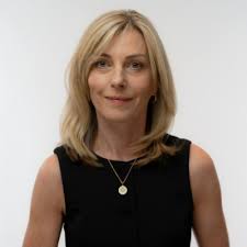 I'm truly honoured to have been awarded a Public Service Medal in the 2022  Queen's Birthday Honours and Awards announced last Monday. My career in the  public service has been so rewarding… |