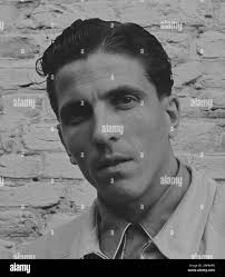 Participants from left hi-res stock photography and images