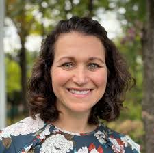 Homebody Therapy and Wellness