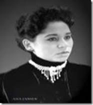 Conexão Udi: Maranhão– Ana Jansen