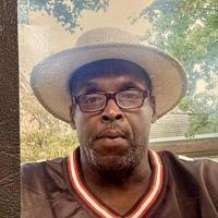 Sterling-McCullough Williams Funeral Home : Warren, Ohio (OH)