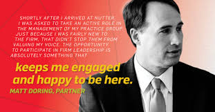 Patrick J. Concannon (@PConLaw)