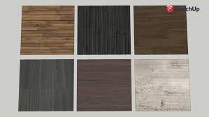 Plancher vernis teinture à bois bois franc, texture du bois, bois brun, angle, meubles png. Wood Textures Material Bois 3d Warehouse